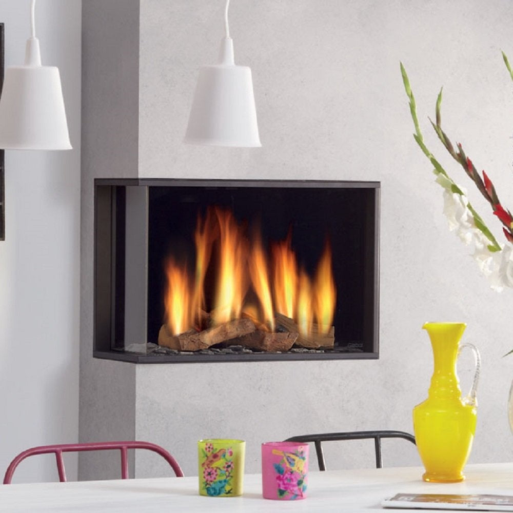 f-afmetingen-global-60-corner-rechts_9637576f-a483-4a96-a7b1-ff58e87ab389