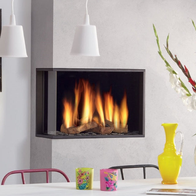 f-afmetingen-global-60-corner-rechts_9637576f-a483-4a96-a7b1-ff58e87ab389