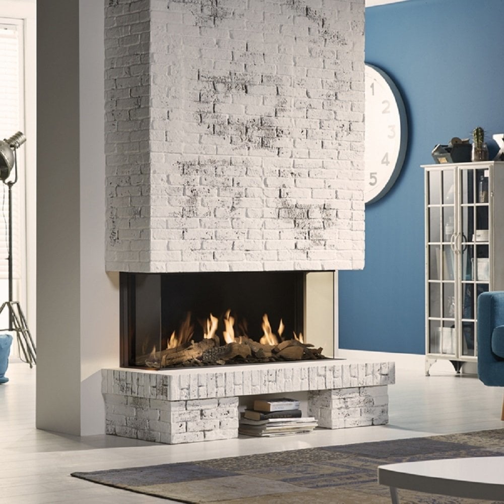 f-afmetingen_0e274a05-3219-4986-aa13-34b9e262527c