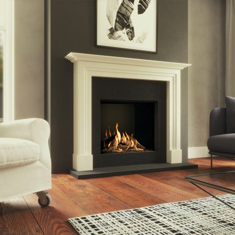 f-afmetingen_3a0af4ce-a4bd-4fb7-9142-c9b2ae9ddbad