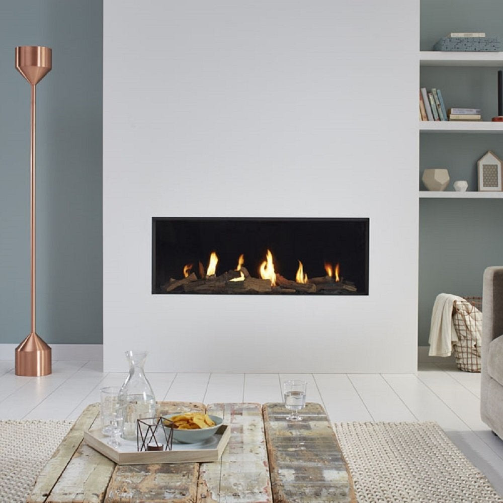 f-afmetingen_8e68682e-aeae-4c2a-a5b5-d2a35990723f