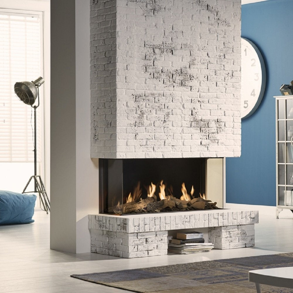 f-afmetingen_f83daeb9-46c6-484c-b305-4662b53daa0c