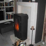 f-amarillosvierkant_c5020fb9-4c5d-4b98-a257-6206b5a0c6f4.jpg?v=1726584360