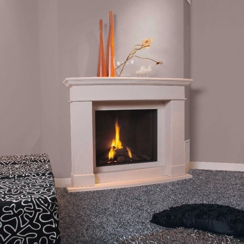 f-amarillovierkant_ec332d1c-c357-4b78-96b4-16f6f886eef3.jpg?v=1726584364