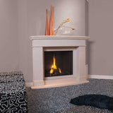 f-amarillovierkant_ec332d1c-c357-4b78-96b4-16f6f886eef3.jpg?v=1726584364