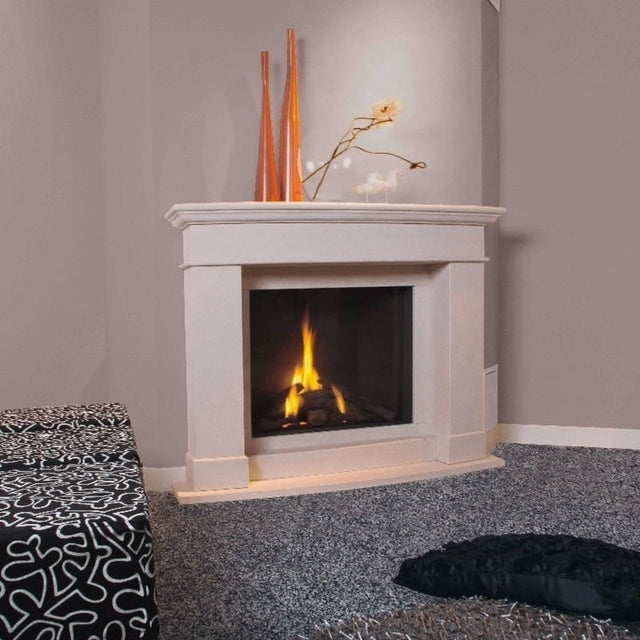 f-amarillovierkant_ec332d1c-c357-4b78-96b4-16f6f886eef3.jpg?v=1726584364