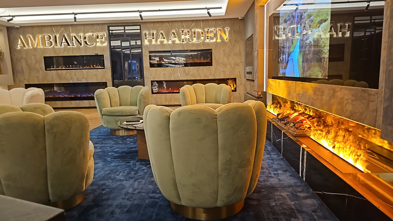 f-ambiance-haarden-showroom