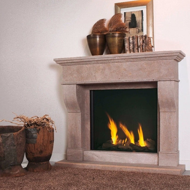 f-atlantavierkant_e3d05612-f0b4-4e10-96a2-9dabd4748a36.jpg?v=1726584315