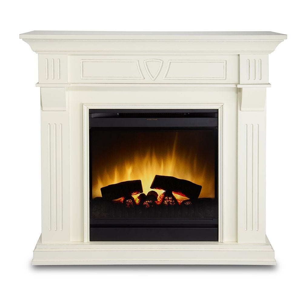 f-beethoven_df1d72ea-0c18-482a-bdd2-5a598520be26