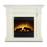 f-beethoven_df1d72ea-0c18-482a-bdd2-5a598520be26