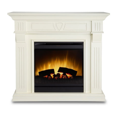 f-beethoven_df1d72ea-0c18-482a-bdd2-5a598520be26