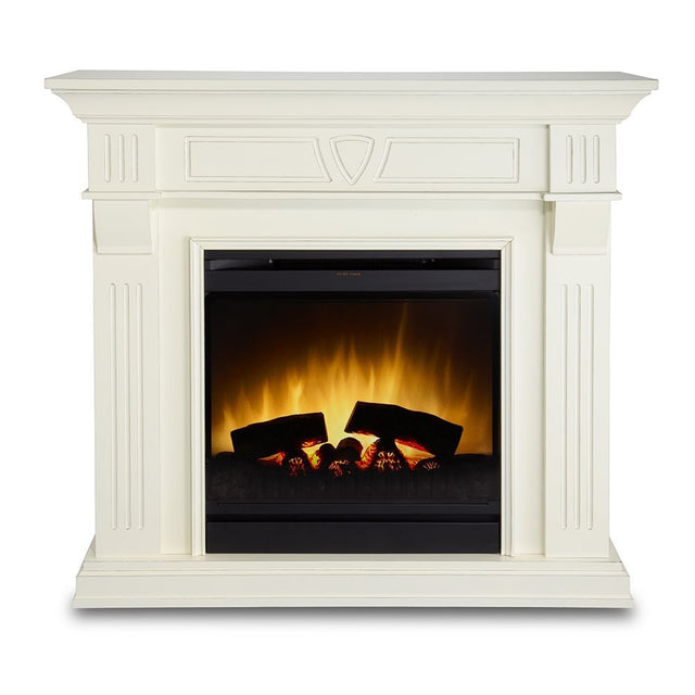 f-beethoven_df1d72ea-0c18-482a-bdd2-5a598520be26