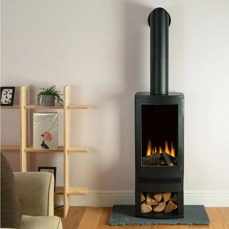 f-british-fires-british-fires-bramshaw