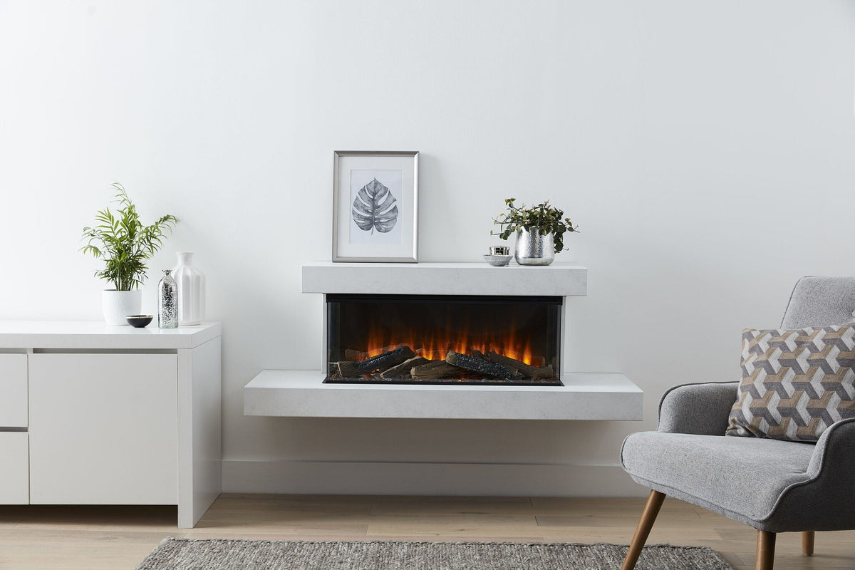 f-brockenhurst-scaled_630b8720-4739-48e7-9ccf-de808073dc3b