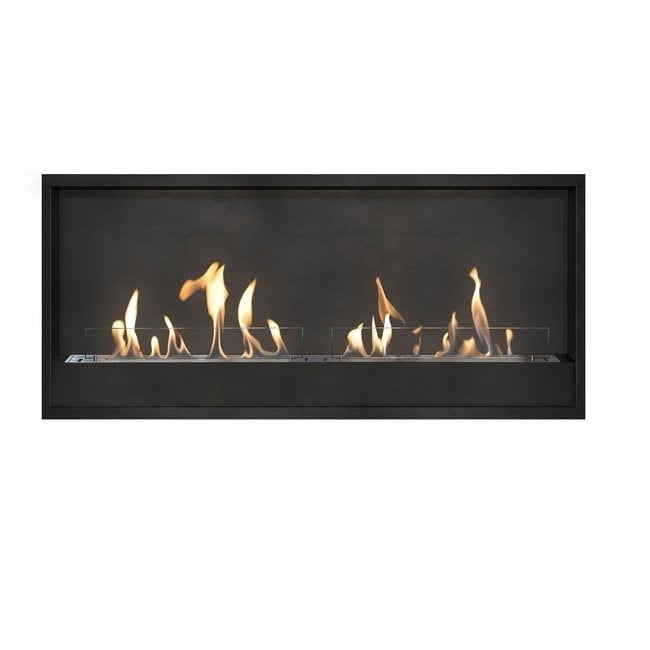 f-built-in-unit-xxl_5ae2812c-4466-4a4f-8eb4-9f7d6f19f7dc.jpg?v=1726584561