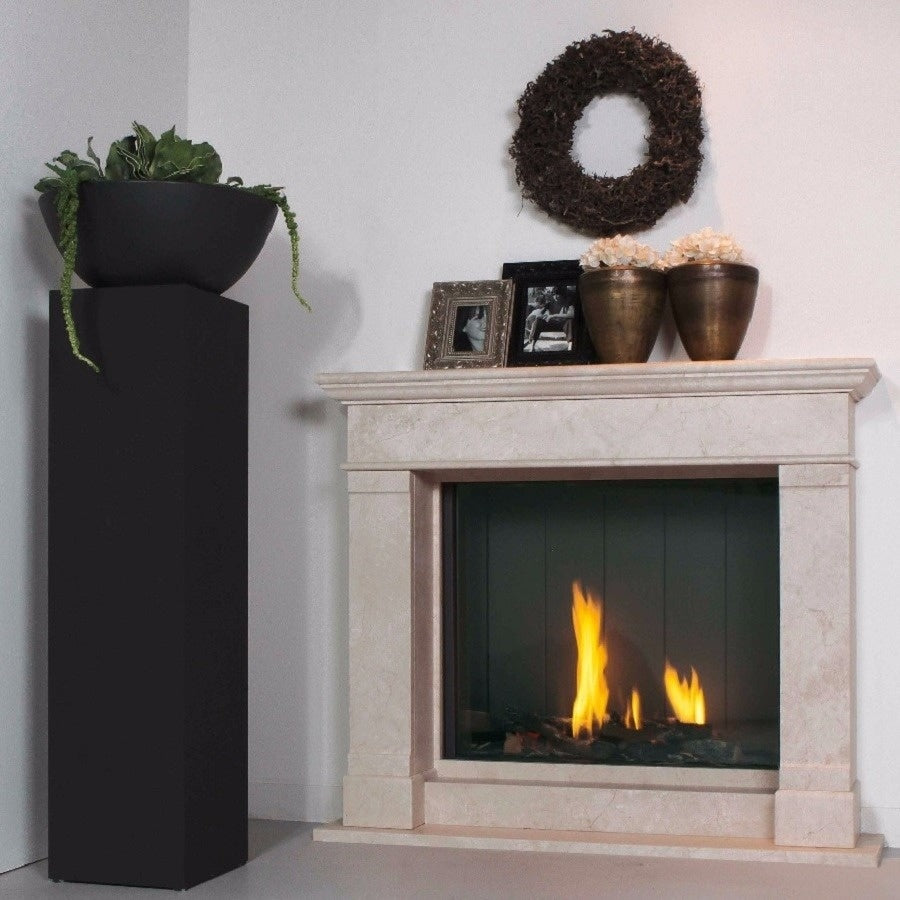 f-californiavierkant_27e457b6-d1f8-4331-be0c-6773738a6f20.jpg?v=1726584371