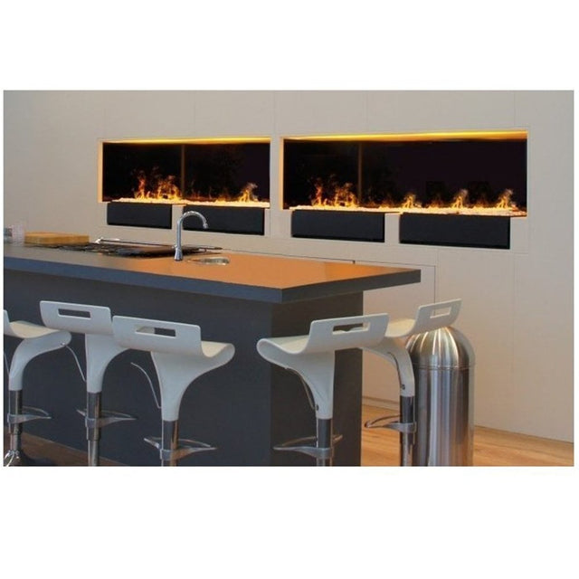 f-casette-l-kiezels-2_d8909ce9-be59-405f-828d-8c6c252eaf78.jpg?v=1726584440