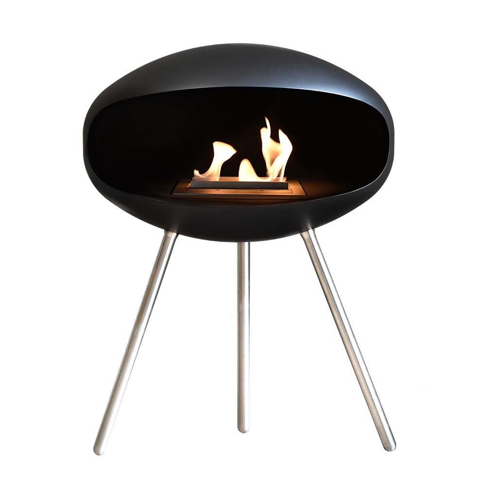 f-cocoon-terra_1dea4174-d732-42c3-b1de-74a9e84cfaaf