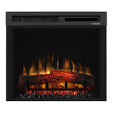 f-dimplex-23_953ca705-2ca9-4af3-a11f-409d2d4c759d