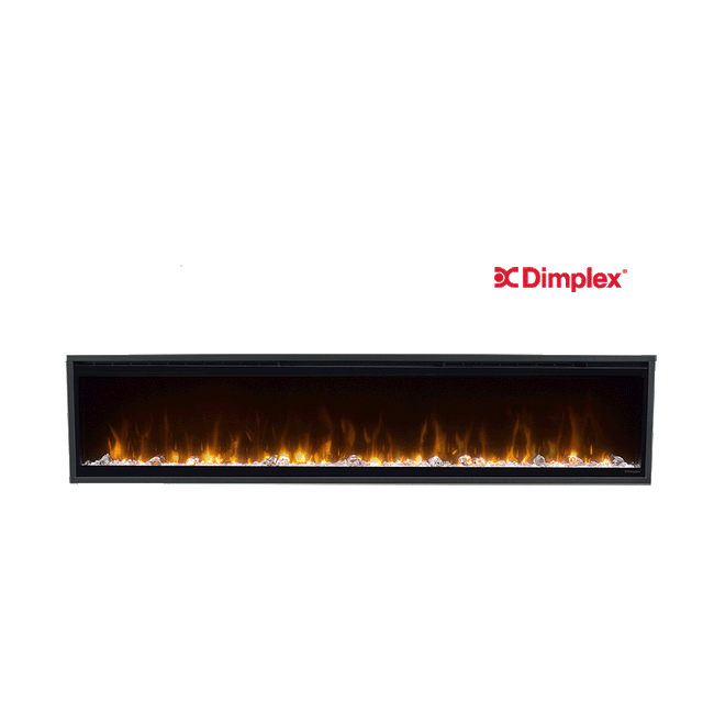 f-dimplex-ignitexl-70-wit-base_b8396765-768e-4f5e-a1ba-94eccc383fc9.gif?v=1726584595