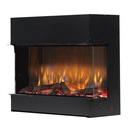 f-dimplex-vivente-100-211712-right-1-sided-stone-bac_2a6f209b-9990-42e3-b777-26b63d20a929