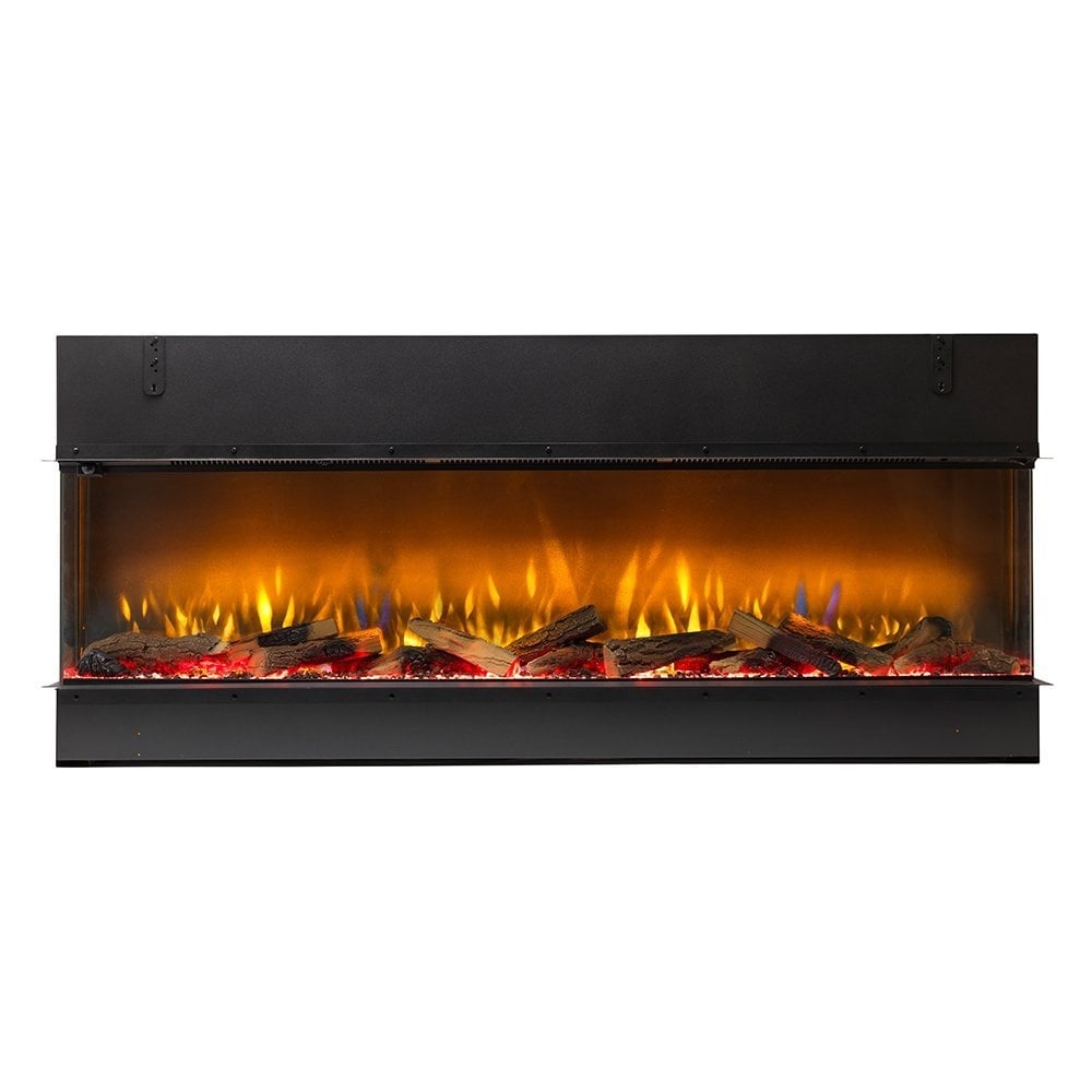 f-dimplex-vivente-back-panel-ribbed