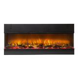 f-dimplex-vivente-back-panel-ribbed