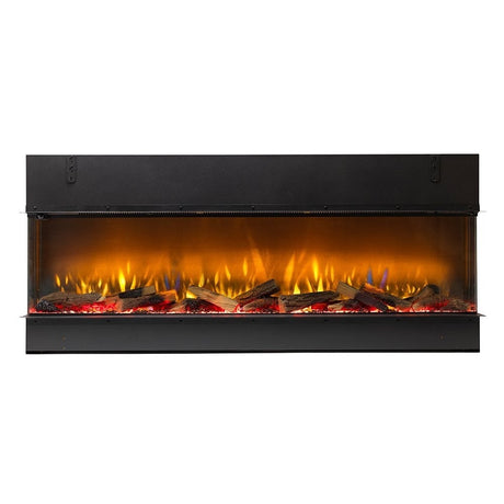 f-dimplex-vivente-back-panel-ribbed