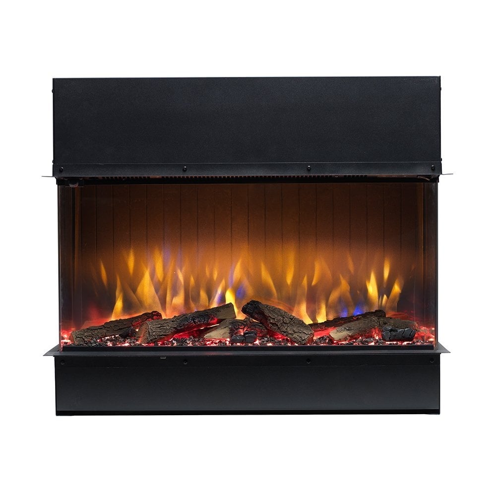 f-dimplex-vivente-back-panel-ribbed_08873de1-3194-4eae-87d1-d24491c574dd