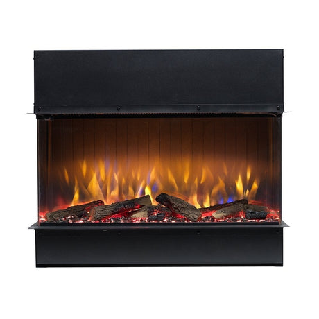 f-dimplex-vivente-back-panel-ribbed_08873de1-3194-4eae-87d1-d24491c574dd