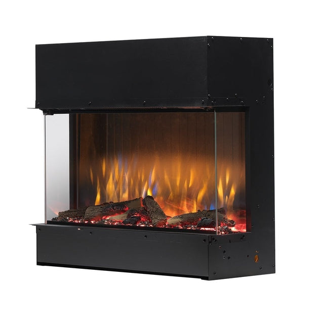 f-dimplex-vivente-back-panel-ribbed_980f2384-7674-4973-b20f-ff55ddc7f5e9