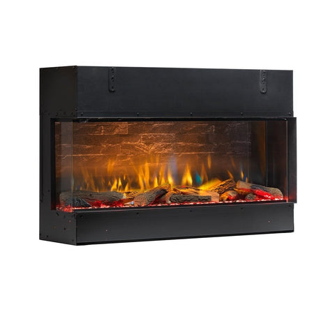 f-dimplex-vivente-back-panel-ribbed_c0e44dd1-27e6-44fa-a178-093395430231