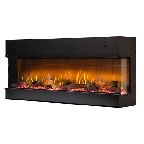 f-dimplex-vivente-back-panel-ribbed_deb9ae1b-bee8-4c6d-9969-f4370b2d583d