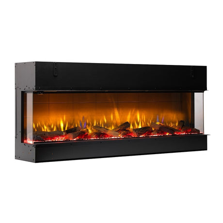 f-dimplex-vivente-back-panel-ribbed_e5233a60-c5af-4088-975f-67d35a1f9f7d