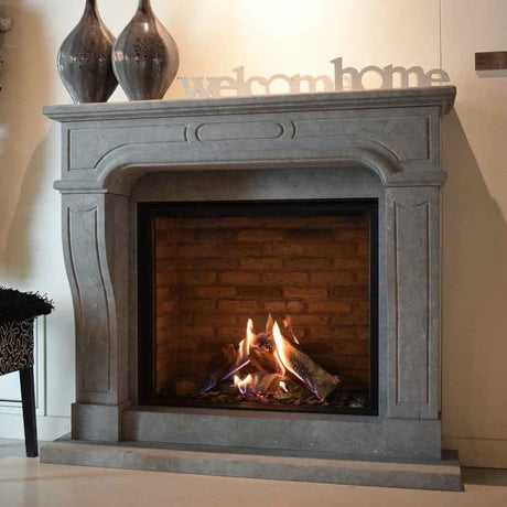 f-dsc-0012_e44a5b91-91b8-4b7b-bf88-d4a961c918c1.jpg?v=1726584329