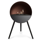 f-eye-drawing-3_7230f216-0c49-45be-8a56-37197cf8c139