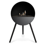 f-eye-drawing-3_dffbbe5b-cf0f-4fee-982b-d091816d4bb4