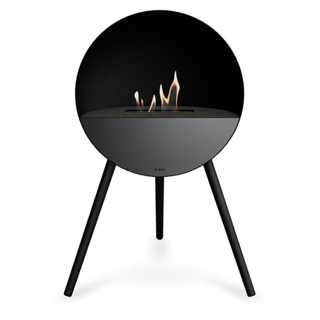 f-eye-drawing-3_dffbbe5b-cf0f-4fee-982b-d091816d4bb4