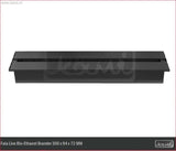 f-fala-line-bio-ethanol-brander-95-x-300-mm-1