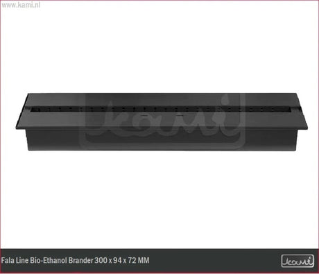 f-fala-line-bio-ethanol-brander-95-x-300-mm-1