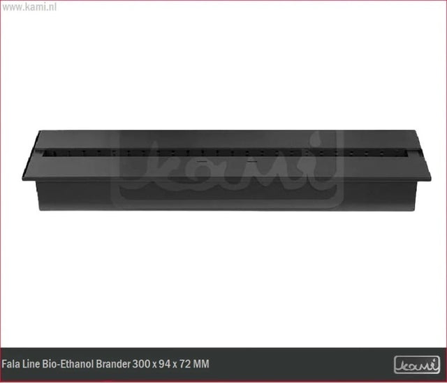 f-fala-line-bio-ethanol-brander-95-x-300-mm-1