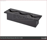 f-fala-wave-bio-ethanol-brander-95-x-300-mm-1