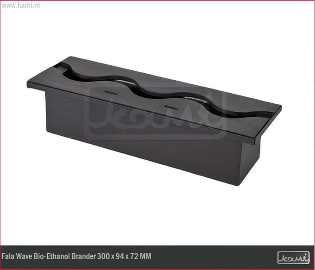 f-fala-wave-bio-ethanol-brander-95-x-300-mm-1