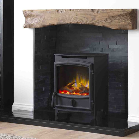 f-fireline-elektrisch-afmetingen-1_d5bb105d-bfd7-41af-ad1f-a4b0c21cc12b.jpg?v=1726584586