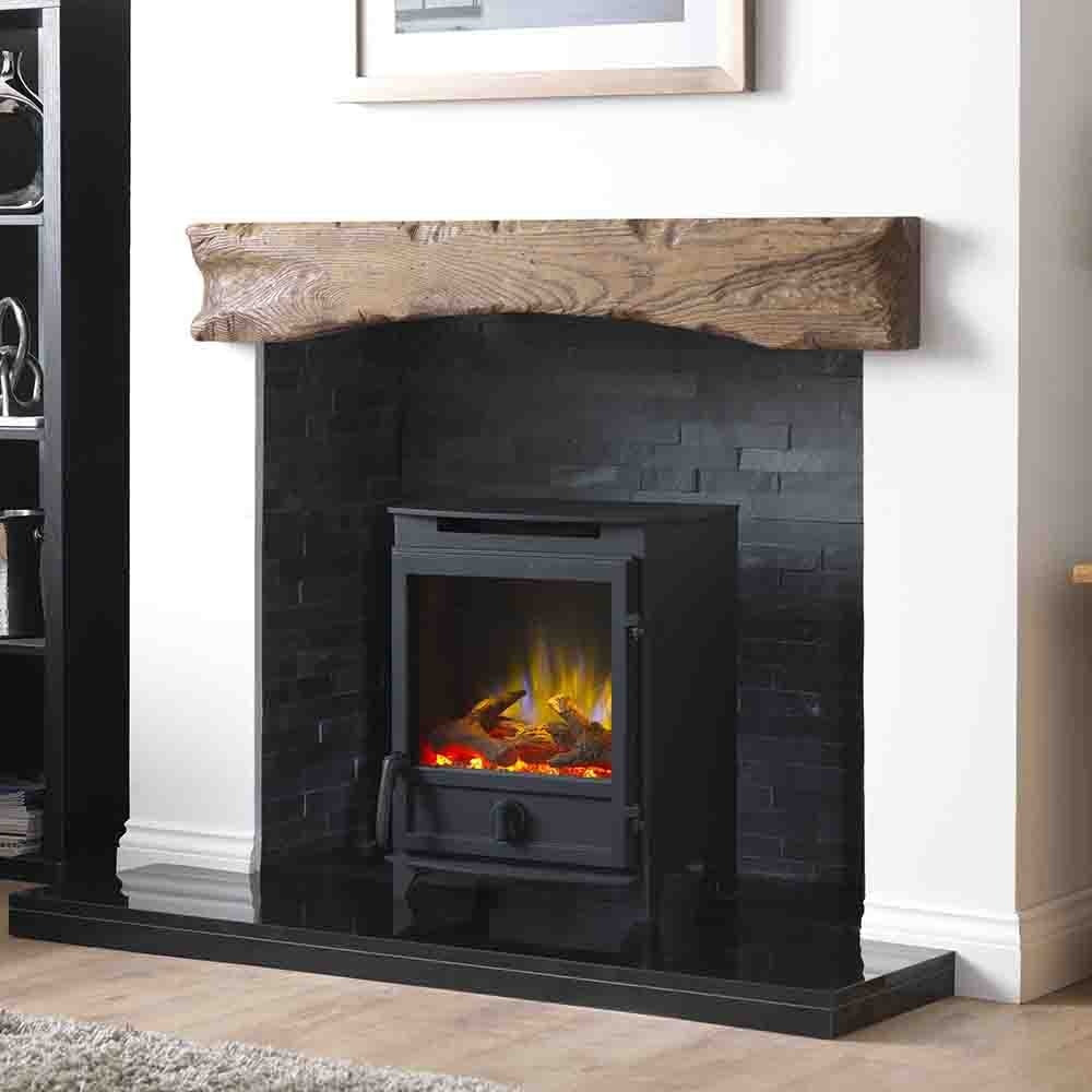 f-fireline-elektrisch-afmetingen_2a6778c9-0770-45a1-95b5-c4238b1261e8.jpg?v=1726584583