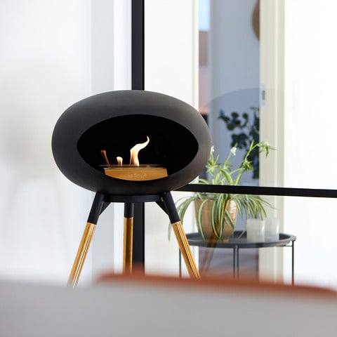 f-ground-wood-mocca-smooked-oak-preview