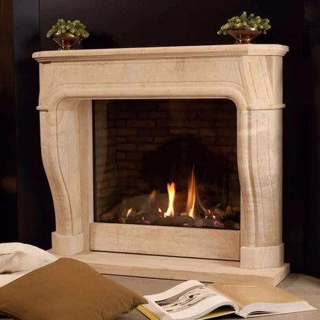 f-have-schouwen-schouw-domingo