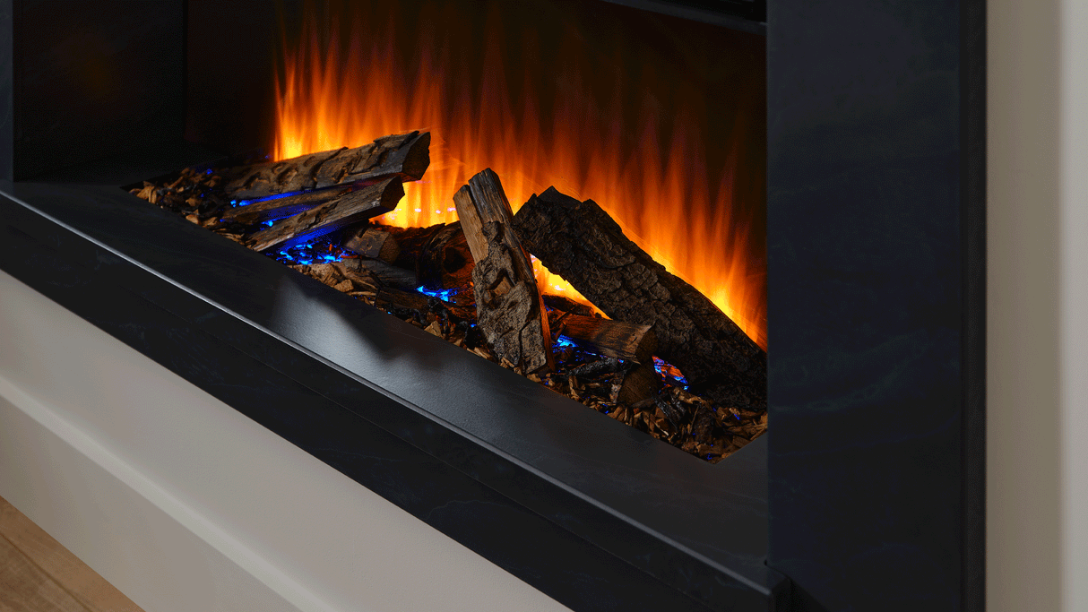 f-holbury-1200-w-orange-angle-roomset-1web_1dcf36d4-7900-404f-bdb2-3ecb6852046f