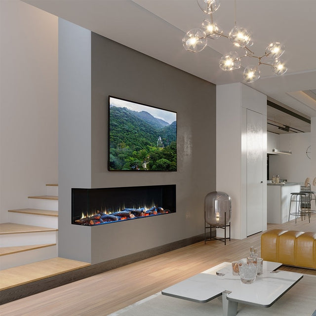 f-i-1800e-deep-lijntekening-1_57df8faf-56da-43b5-9c73-24eb79ffe470