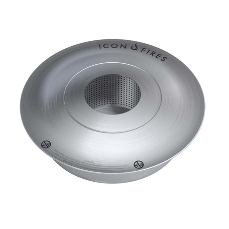 f-icon-fire-round-burner-lijntekening_0e2fe95a-04d2-44f3-a5cd-ebccb2974bbe